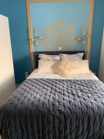 Villa Beline Direct Aan Zee, Verwarmd Zwembad En Sauna Tribanj-Kruscica Exteriér fotografie